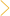 洗砂廠(chǎng)用全自動(dòng)液壓對(duì)輥制砂機(jī)產(chǎn)量高  輥皮更耐用