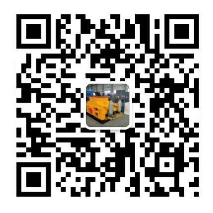 對(duì)輥破碎機(jī)、河卵石制砂機(jī)、石頭制砂機(jī)廠(chǎng)家