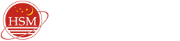 華盛銘對(duì)輥破碎機(jī)、河卵石制砂機(jī)、石頭制砂機(jī)logo